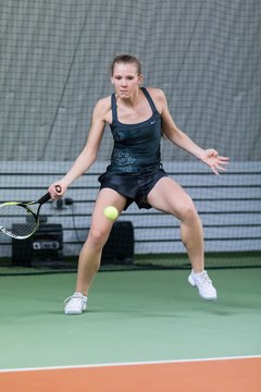Bild 502 - Sparkasse Westholstein Pokal Marne